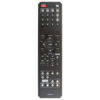 Пульт для LG AKB36087604