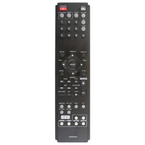 Пульт для LG AKB36087604