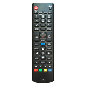 Пульт для LG AKB73975729