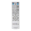 Пульт для LG 6711R1P073B dupilcate (фото пульта)