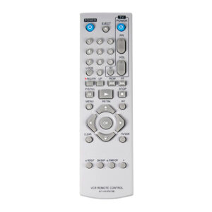 Пульт для LG 6711R1P073B dupilcate (фото пульта)