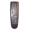 Пульт для MASCOM MC2233 IDTV (фото пульта)
