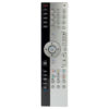Пульт для Medion MD-30726