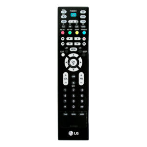Оригинальный пульт для LG MKJ32022806