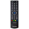Пульт для Manhattan freesat Plaza HD-S, HD-S2