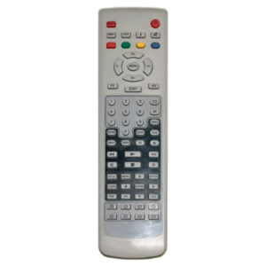 Пульт для Mascom (MC3740) TV/DVD