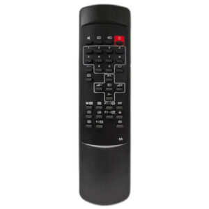 Пульт для Medion MD-3795VT (фото пульта)
