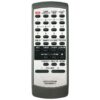 Пульт для Panasonic N2QAGB000015
