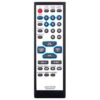 Пульт для Panasonic N2QAGB000028