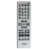 Пульт для Panasonic N2QAHB000065