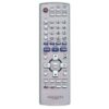 Пульт для Panasonic N2QAYB000008