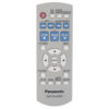 Пульт для Panasonic N2QAYB000011