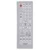 Пульт для Panasonic N2QAYB000078