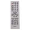 Пульт для Panasonic N2QAYB000143