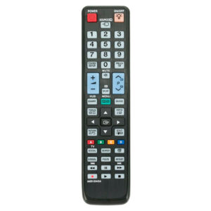 Пульт для Samsung AA59-00445A