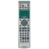 Пульт для Pioneer XXD3054- replace (фото пульта)