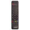 Оригинальный пульт для Octagon SF 108 E2 HD, SF 128, SF 138, SF 4008