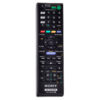 Пульт для Sony RM-ADP060