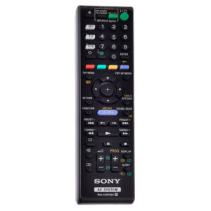 Пульт для Sony RM-ADP060