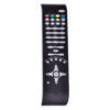 Пульт для SEG, Vestel RC1810 (фото пульта)