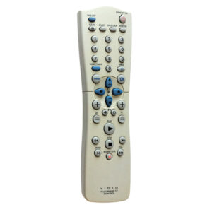 Пульт для Philips RT25123 (фото пульта)