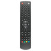 Пульт для Luxtronic LTV4027CR (фото пульта)