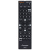 Пульт для PIONEER DV220V