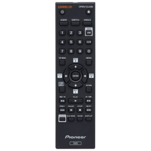 Пульт для PIONEER DV220V