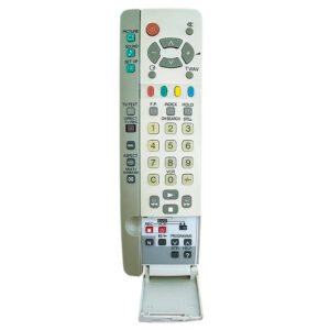 Пульт для Panasonic EUR511224