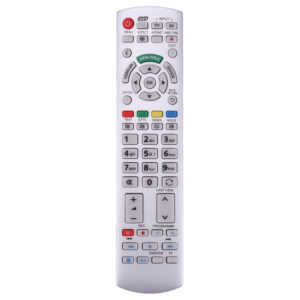 Пульт для Panasonic N2QAYB000673