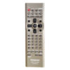 Оригинальный пульт для Panasonic N2QAJB000050 (фото пульта)