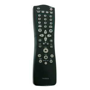 Пульт для Philips RT184/101 (фото пульта)