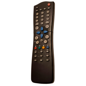 Пульт для Philips RC2541 (фото пульта)