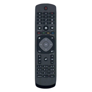 Пульт для Philips YKF348-001