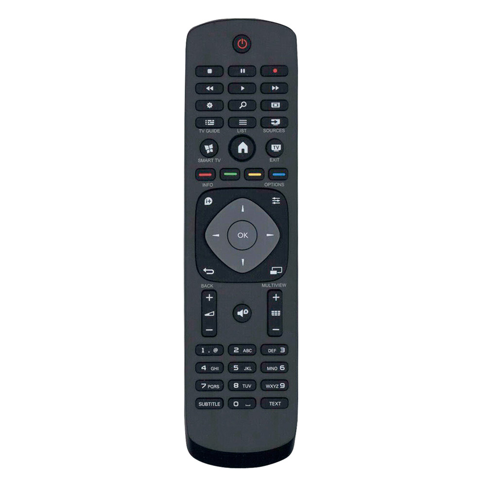 Пульт для Philips YKF348-001 Пульт для Philips YKF348-001