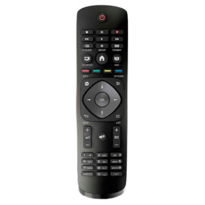 Пульт для Philips YKF346-001