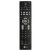 Пульт для LG AKB31223203