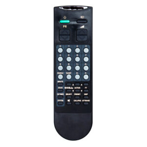 Пульт для Daewoo DMQ1414