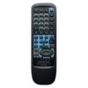 Пульт для Kenwood RC-701R, XD-501