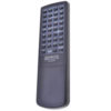 Пульт для Kenwood RC-A0701 (фото пульта)