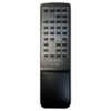 Пульт для KENWOOD RC-P0701