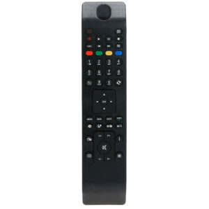 Пульт для Gogen RC4800