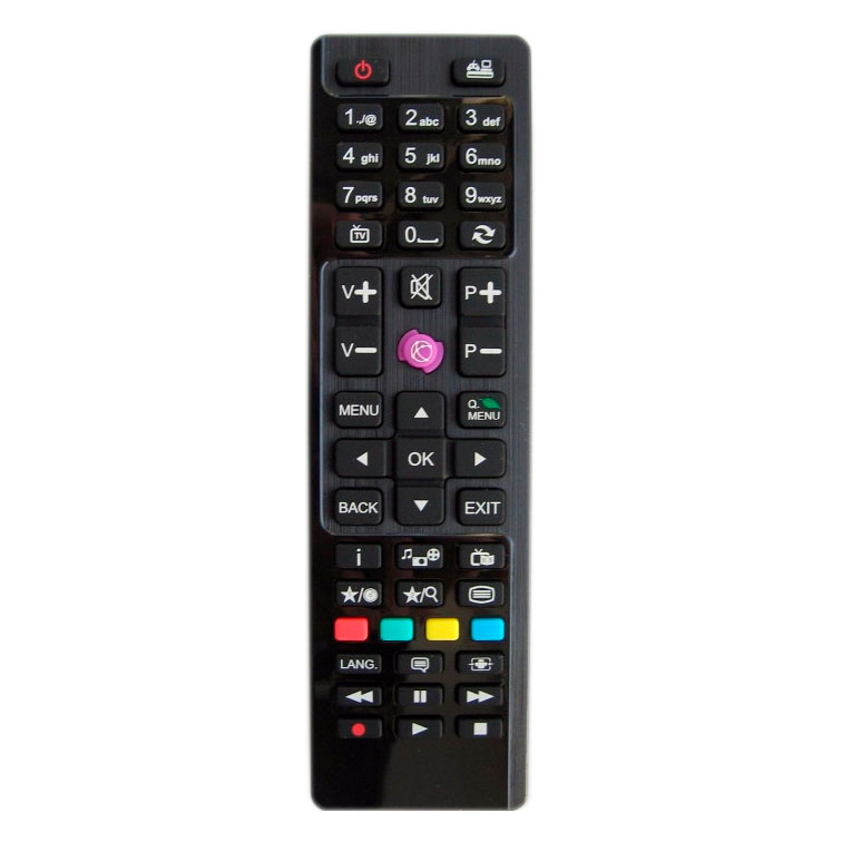 Пульт для Gogen RC4849 Пульт для Gogen RC4849
