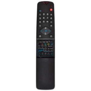 Пульт для Beko RC613311