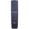 Пульт для Teac DR-H300 (фото пульта)