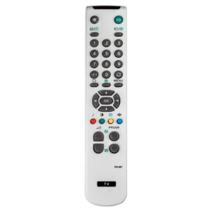 Пульт для Sony RM-887