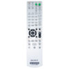 Пульт для Sony RM-AAU006