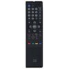 Пульт для JVC RM-C1223