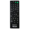 Пульт для Sony RM-D198P