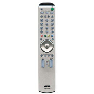 Пульт для Sony RM-ED002